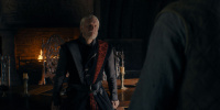extant_AKnightOfTheSevenKingdoms_1x06-TheMorrow_02027