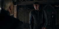 extant_AKnightOfTheSevenKingdoms_1x06-TheMorrow_02028