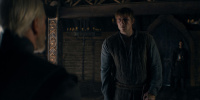 extant_AKnightOfTheSevenKingdoms_1x06-TheMorrow_02030
