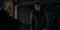 extant_AKnightOfTheSevenKingdoms_1x06-TheMorrow_02031