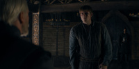 extant_AKnightOfTheSevenKingdoms_1x06-TheMorrow_02032