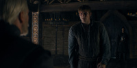 extant_AKnightOfTheSevenKingdoms_1x06-TheMorrow_02033