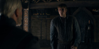 extant_AKnightOfTheSevenKingdoms_1x06-TheMorrow_02034