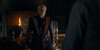 extant_AKnightOfTheSevenKingdoms_1x06-TheMorrow_02036
