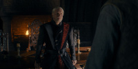 extant_AKnightOfTheSevenKingdoms_1x06-TheMorrow_02037