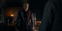 extant_AKnightOfTheSevenKingdoms_1x06-TheMorrow_02038