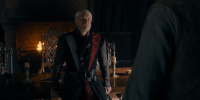 extant_AKnightOfTheSevenKingdoms_1x06-TheMorrow_02039