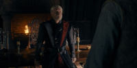 extant_AKnightOfTheSevenKingdoms_1x06-TheMorrow_02042