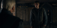 extant_AKnightOfTheSevenKingdoms_1x06-TheMorrow_02044