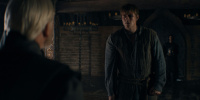 extant_AKnightOfTheSevenKingdoms_1x06-TheMorrow_02045