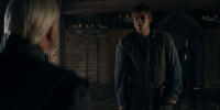 extant_AKnightOfTheSevenKingdoms_1x06-TheMorrow_02046