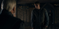 extant_AKnightOfTheSevenKingdoms_1x06-TheMorrow_02047