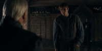 extant_AKnightOfTheSevenKingdoms_1x06-TheMorrow_02048