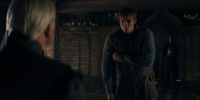 extant_AKnightOfTheSevenKingdoms_1x06-TheMorrow_02049