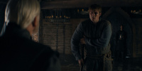 extant_AKnightOfTheSevenKingdoms_1x06-TheMorrow_02050