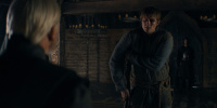 extant_AKnightOfTheSevenKingdoms_1x06-TheMorrow_02051