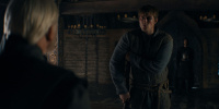 extant_AKnightOfTheSevenKingdoms_1x06-TheMorrow_02052