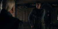 extant_AKnightOfTheSevenKingdoms_1x06-TheMorrow_02053