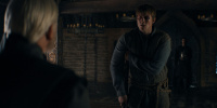 extant_AKnightOfTheSevenKingdoms_1x06-TheMorrow_02054