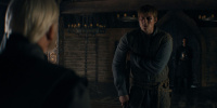 extant_AKnightOfTheSevenKingdoms_1x06-TheMorrow_02055