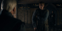 extant_AKnightOfTheSevenKingdoms_1x06-TheMorrow_02056