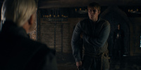 extant_AKnightOfTheSevenKingdoms_1x06-TheMorrow_02057