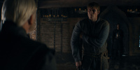 extant_AKnightOfTheSevenKingdoms_1x06-TheMorrow_02058