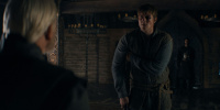extant_AKnightOfTheSevenKingdoms_1x06-TheMorrow_02060