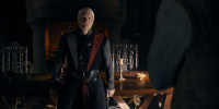 extant_AKnightOfTheSevenKingdoms_1x06-TheMorrow_02061