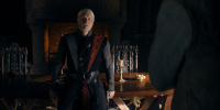 extant_AKnightOfTheSevenKingdoms_1x06-TheMorrow_02063