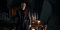 extant_AKnightOfTheSevenKingdoms_1x06-TheMorrow_02065
