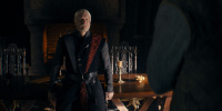 extant_AKnightOfTheSevenKingdoms_1x06-TheMorrow_02068