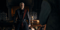 extant_AKnightOfTheSevenKingdoms_1x06-TheMorrow_02069