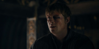 extant_AKnightOfTheSevenKingdoms_1x06-TheMorrow_02072