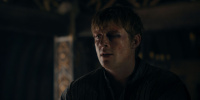 extant_AKnightOfTheSevenKingdoms_1x06-TheMorrow_02073