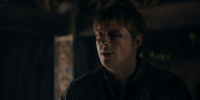 extant_AKnightOfTheSevenKingdoms_1x06-TheMorrow_02080