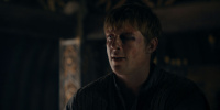 extant_AKnightOfTheSevenKingdoms_1x06-TheMorrow_02082
