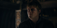 extant_AKnightOfTheSevenKingdoms_1x06-TheMorrow_02083