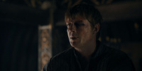 extant_AKnightOfTheSevenKingdoms_1x06-TheMorrow_02087