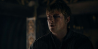 extant_AKnightOfTheSevenKingdoms_1x06-TheMorrow_02088