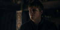 extant_AKnightOfTheSevenKingdoms_1x06-TheMorrow_02090