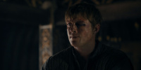 extant_AKnightOfTheSevenKingdoms_1x06-TheMorrow_02092
