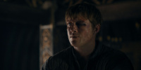 extant_AKnightOfTheSevenKingdoms_1x06-TheMorrow_02093