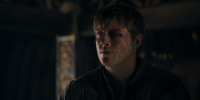 extant_AKnightOfTheSevenKingdoms_1x06-TheMorrow_02094