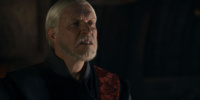 extant_AKnightOfTheSevenKingdoms_1x06-TheMorrow_02095
