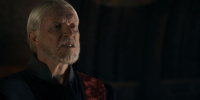 extant_AKnightOfTheSevenKingdoms_1x06-TheMorrow_02096