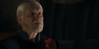 extant_AKnightOfTheSevenKingdoms_1x06-TheMorrow_02097