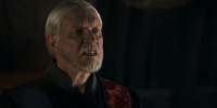 extant_AKnightOfTheSevenKingdoms_1x06-TheMorrow_02098