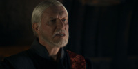 extant_AKnightOfTheSevenKingdoms_1x06-TheMorrow_02099