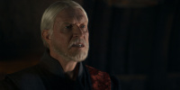 extant_AKnightOfTheSevenKingdoms_1x06-TheMorrow_02100